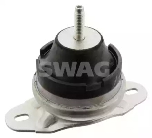 64130014 SWAG Опора двигуна